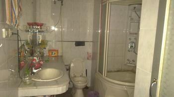 Lvshan Wenxin Hotel Csiucsiang Kültér fotó